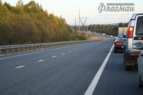 IMG_4483_r